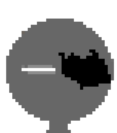 [e27272] Micro:Ok what should we cut off first? Bot: oh idk
