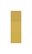 [07a5de] 1943 bullets mini
