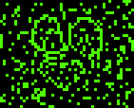 [55019f] O BARRY 8