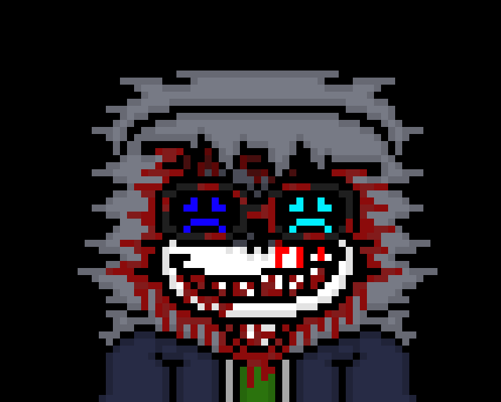[57dac4] and youre NOT a useless burden