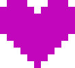 [fd489c] Perseverance soul