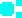 [9664c4] Player_Right