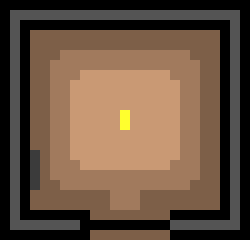 [9664c4] elevatorclosed