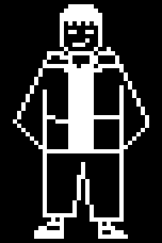 [9664c4] ME