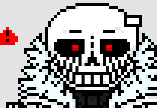 [000885] Jade... can you see if anyone is on the pam discord servers?