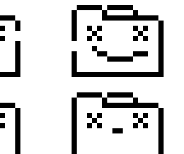 Numberblocks
