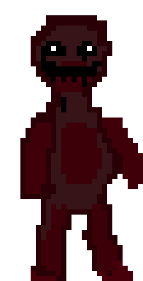 [4ff9d0] Old man