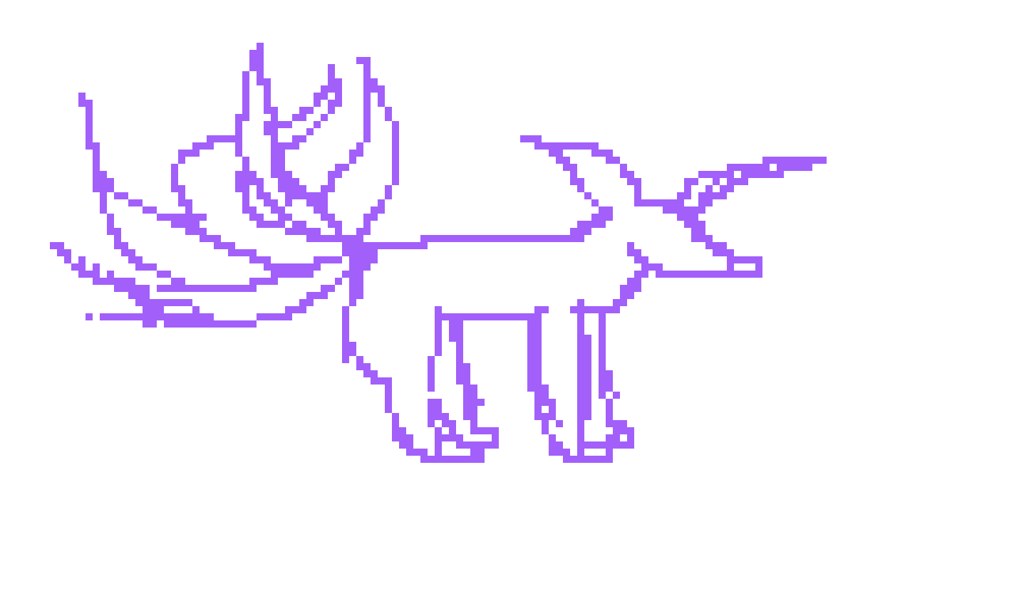 [9664c4] animal