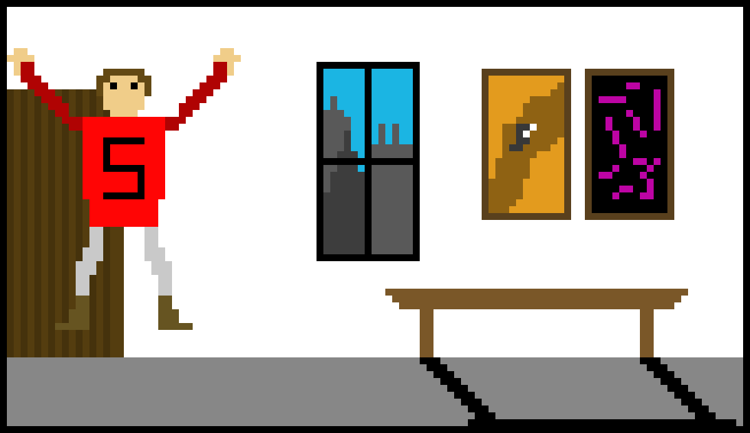 [60b603] nyc_apartment_jump