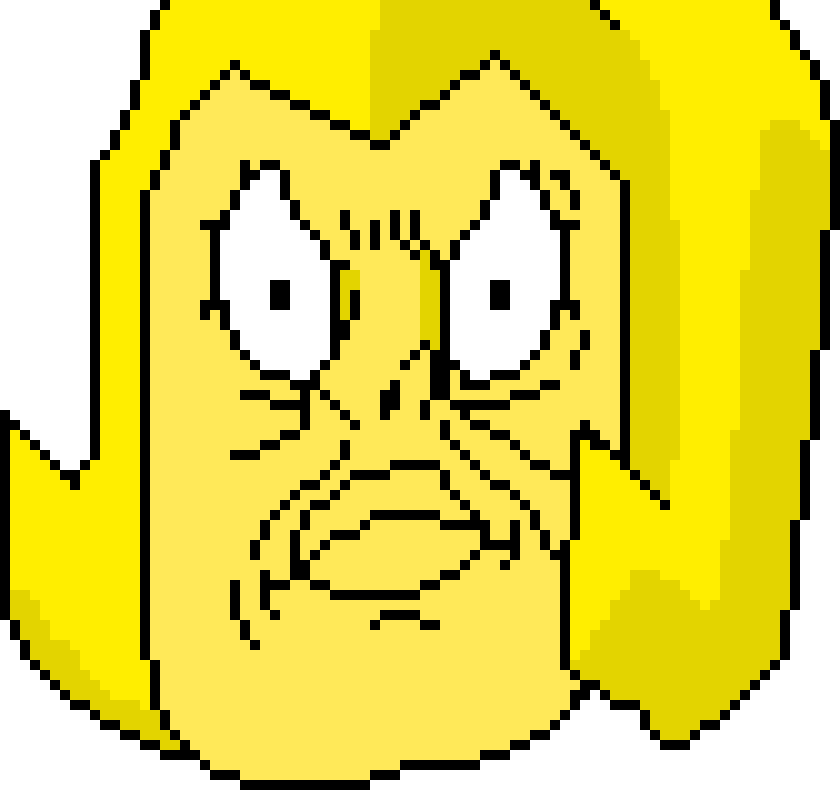 [9664c4] Clod Face