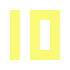 [9664c4] Health10