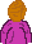 [9664c4] Person11