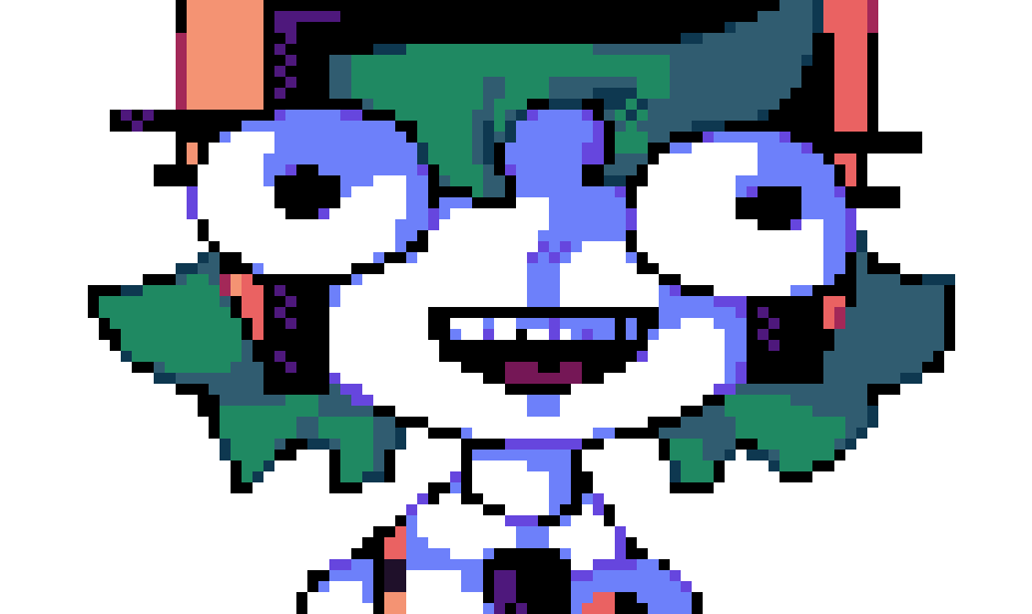 [8426a8] wha