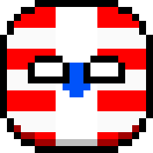 [9664c4] ASNCball