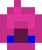 [2e907e] bossacendNPC -acend