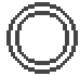[9664c4] Health_Guide