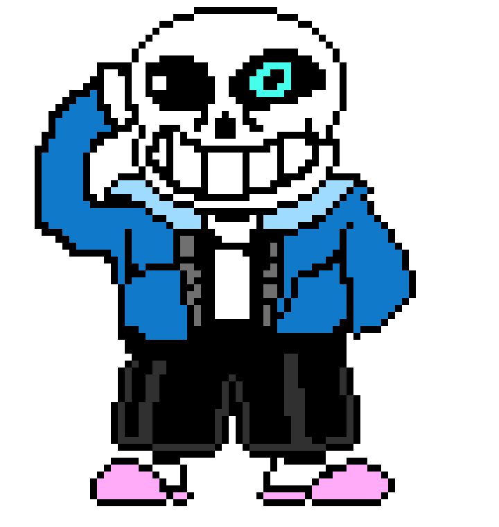 [760d62] "lOoK aT tHiS bEaUtIfUl FaCe!!!"