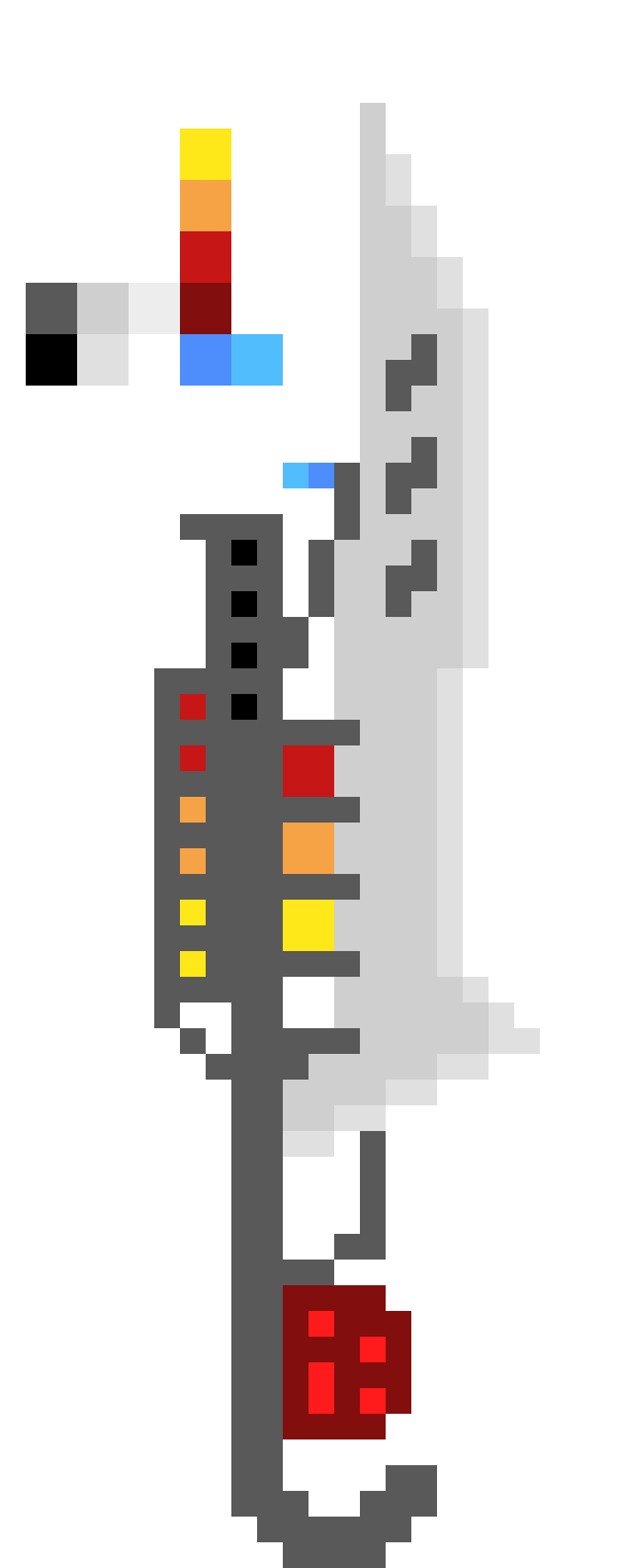 [9664c4] Untitled