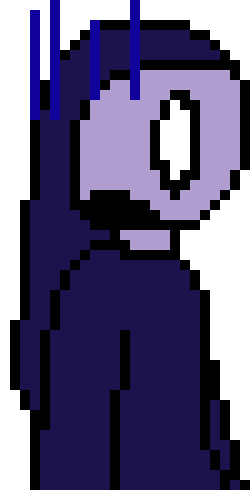 [d3c520] I'm actively trying to fix sprites so I can not look like a floating body half the time.
