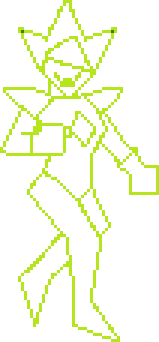 [99e055] Untitled