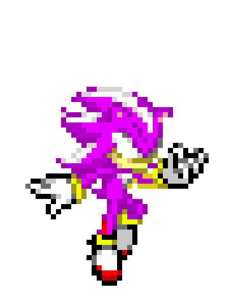 [d32543] Darkspine Shadow