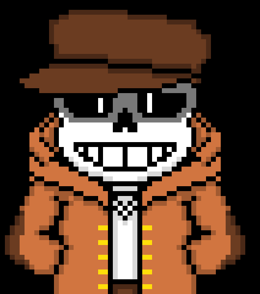 [b63bdb] ...... so are you going to kill everyone again? or.....