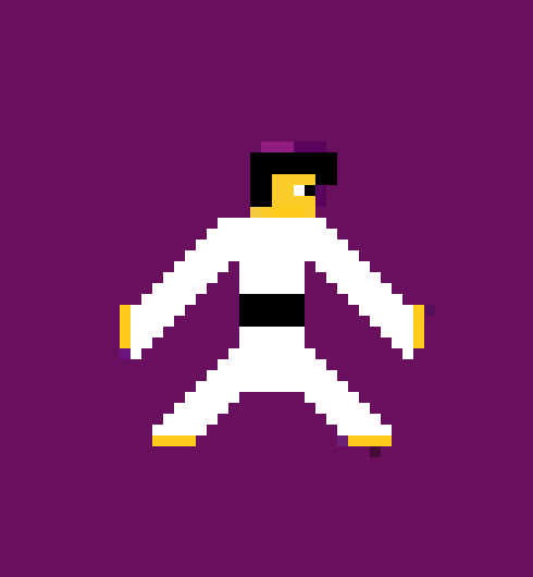[9664c4] ninja