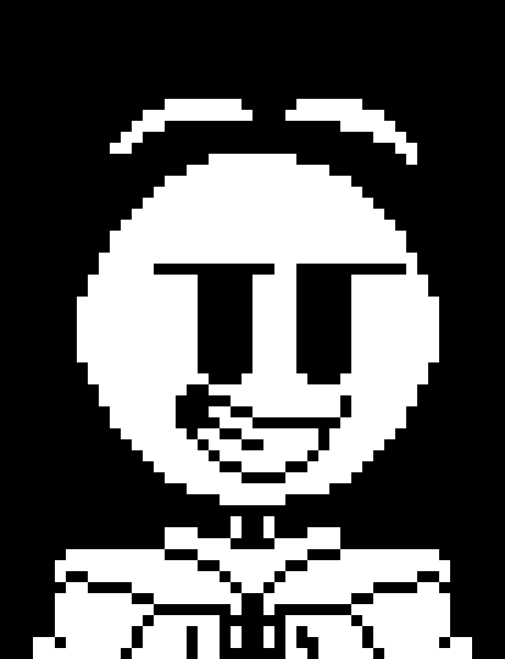 [2d73ea] "Not Even a coupon to KennyWood?"