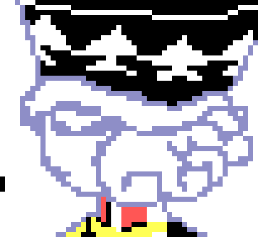 [070ca2] you're the stick figure not me 