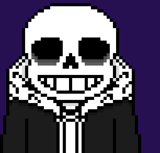 [0ae1f1] * Delete is terrified of the other Deleted Madness*