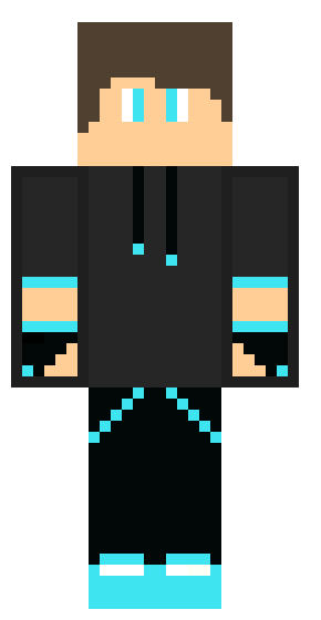 [9664c4] Character 1