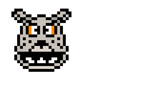W.I.P