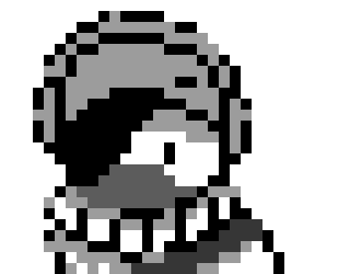 [3897d8] looks like this thing works