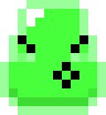 [9664c4] SlimeShoot1