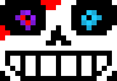 [d082ec] GRRRRRRRRRRRRRRRRRRRR