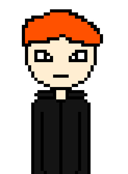 [a41074] Bobert... no...