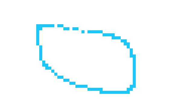 [9924fc] test