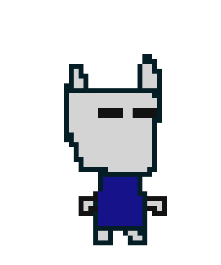 [e0b208] hornet