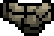 [7b43c6] Rock2