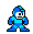 [dbdabc] MegaMan
