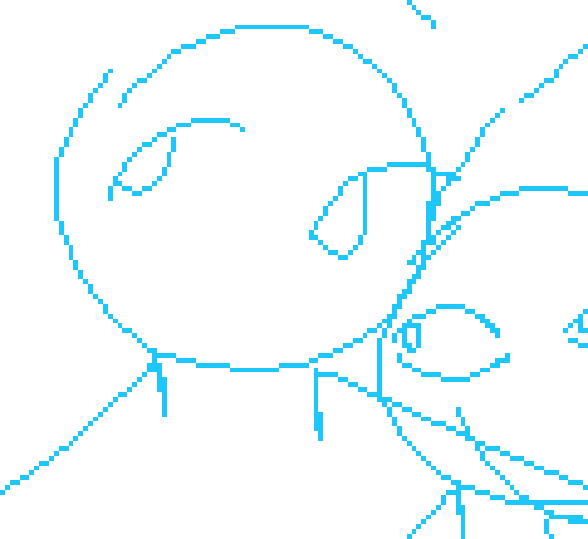 [14d431] stress?
