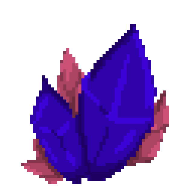 [d42da7] made some probably invisible changes to this