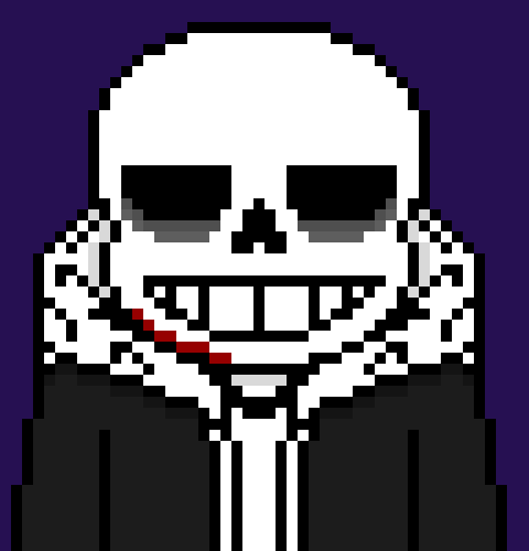[a0764e] how the hell did you mess him up so much? *trying to fix his code*