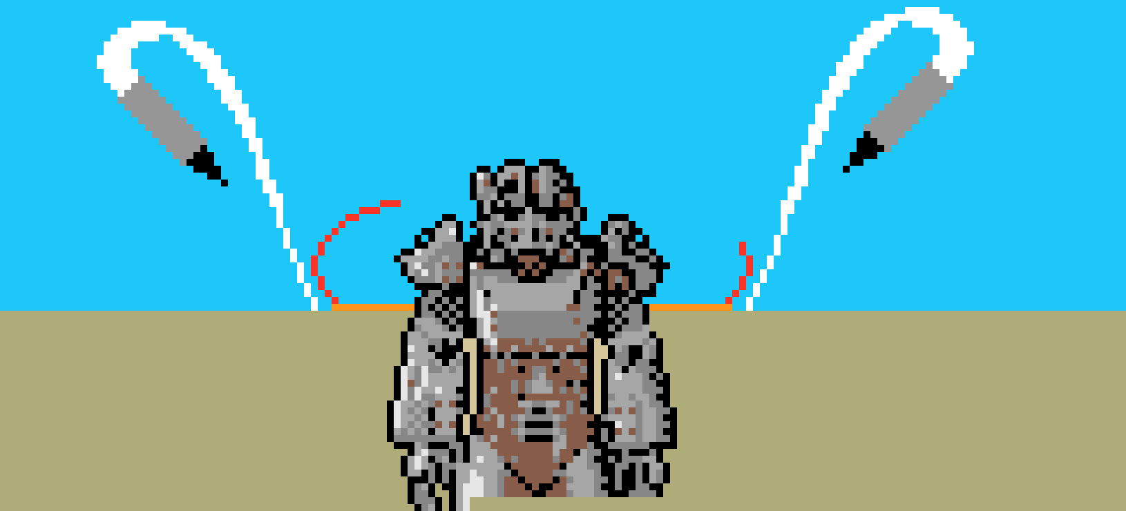 [9664c4] fallout 4 wallpaper
