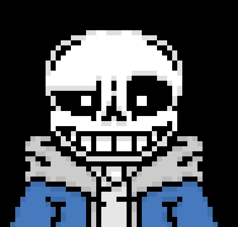 [57dac4] huh?