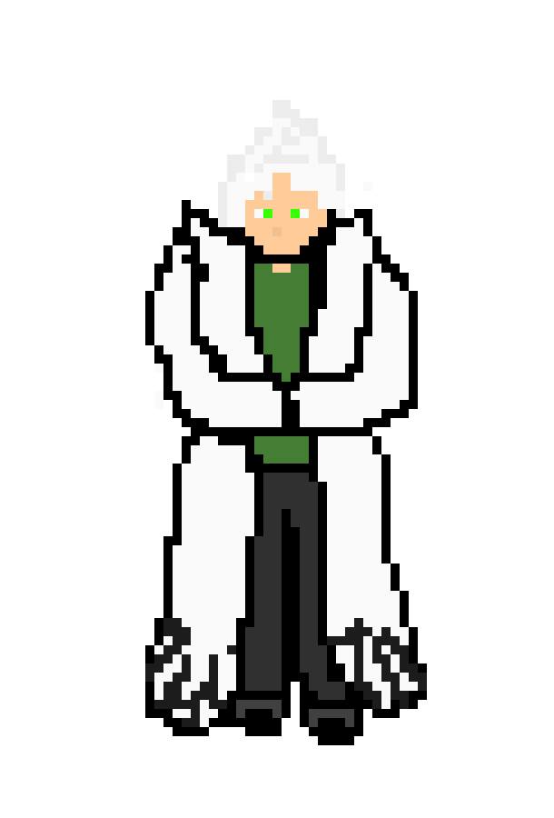 [2ab2f9] animator