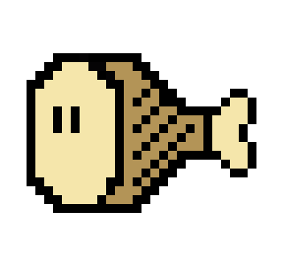 [d1eef0] golden ham