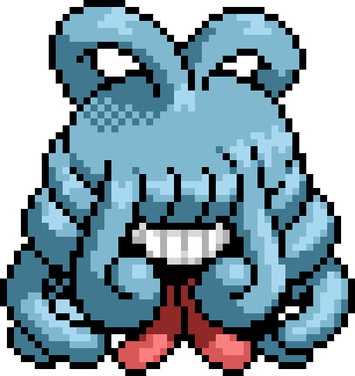 [9664c4] TengelaEvolution