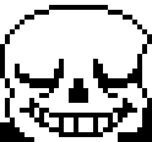 [ba8bf0] what                                                                                                                                                                                                   hi i know you rainbow-Shadow!Cross