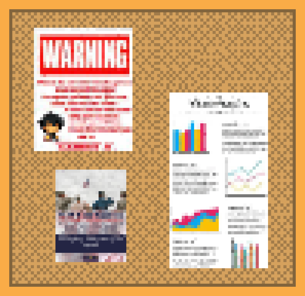 [c2a315] test